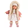 Baby Doll Llorens Elena (35 cm)