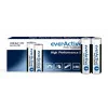 Vienkartinės AA šarminės baterijos everActive LR610PAKPA, 1,5 V, 3000 mAh, pakuotėje 10 vnt.