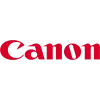 Canon 5092C002 dažų kasetė 1 vnt. Originali purpurinė