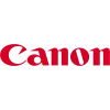 Canon 5095C002 dažų kasetė 1 vnt. Originali geltona