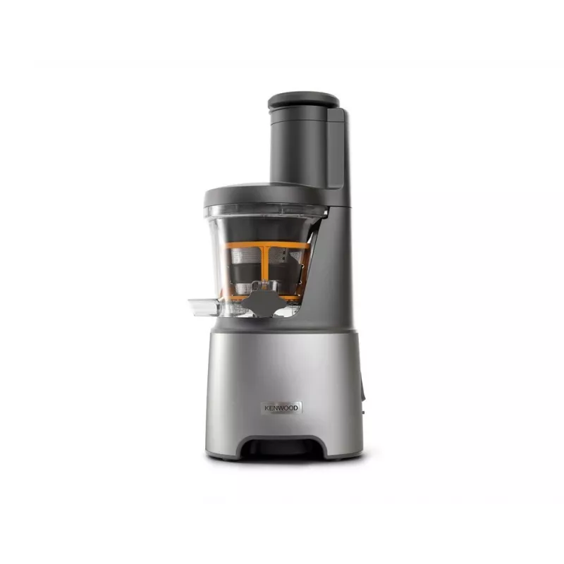 Kenwood JMP85.000SI juice maker Slow juicer 230 W Sidabrinė