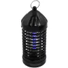 Esperanza Terminator EHQ005 LED UV insect lamp