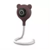 Lionelo Babyphone Babyline Smart