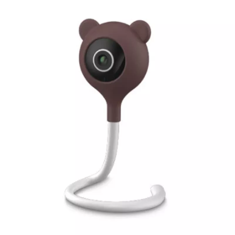 Lionelo Babyphone Babyline Smart