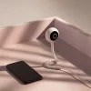Lionelo Babyphone Babyline Smart