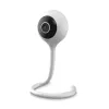 Lionelo Babyphone Babyline Smart