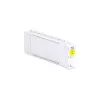Rašalinė kasetė EPSON vienos pakuotės UltraChrome XD3 geltona T50M4 700 ml