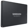 Samsung MZ7L960HCJR-00A07 vidinis kietojo kūno diskas 960 GB 2,5 colio Serial ATA III TLC