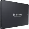 Samsung PM897 3.84 TB 2.5 colių Serial ATA III V-NAND