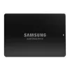 Samsung PM897 960 GB 2.5 colio Serial ATA III V-NAND