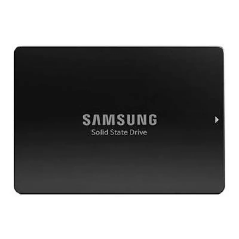 Samsung PM897 960 GB 2.5 colio Serial ATA III V-NAND
