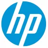 Kasečių kasetė HP LaserJet 139X High Yield 10000 puslapių juoda