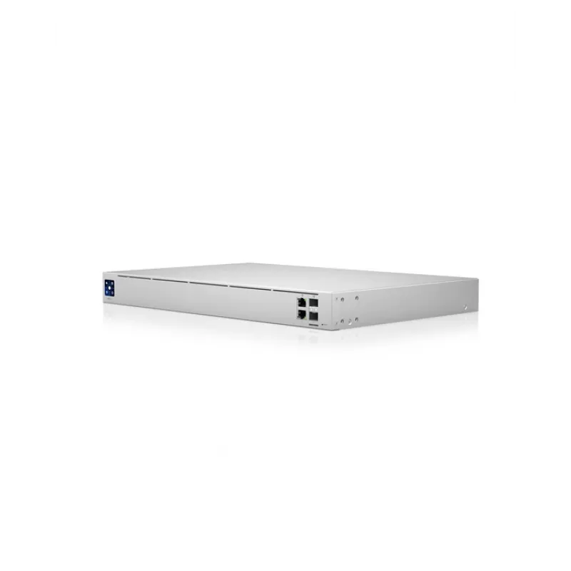 Ubiquiti Gateway Pro tinklų sietuvas / valdiklis 1000 Mbit/s