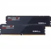 Atminties modulis G.Skill DDR5 32 GB 6000 MHz