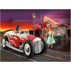 Žaidimų rinkinys Playmobil City Life 71078 su figūrėlėmis ir priedais