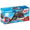 Žaidimų rinkinys Playmobil Sports & Action 71079 su sporto figūrėlėmis