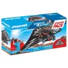 Žaidimų rinkinys Playmobil Sports & Action 71079 su sporto figūrėlėmis