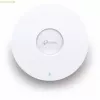 TP-LINK EAP610 V1 - 1201 Mbit/s - 574 Mbit/s - 1201 Mbit/s - 10,100,1000 Mbit/s - IEEE 802.11a - IEEE 802.11ac - IEEE 802.11ax - IEEE 802.11b - IEEE 802.11g - IEEE 802.11n - IEEE 8