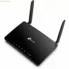 Maršrutizatorius TP-Link Archer MR500 Dviejų juostų Wi-Fi 5