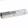 Lancom Systems SFP-GPON-1 tinklo siųstuvo-imtuvo modulis, šviesolaidinis...