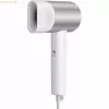 Plaukų džiovintuvas Xiaomi H500 1800 W Baltas — AC variklis, 2 greičių, 3 šilumos lygių, joninis, šalto oro nustatymas