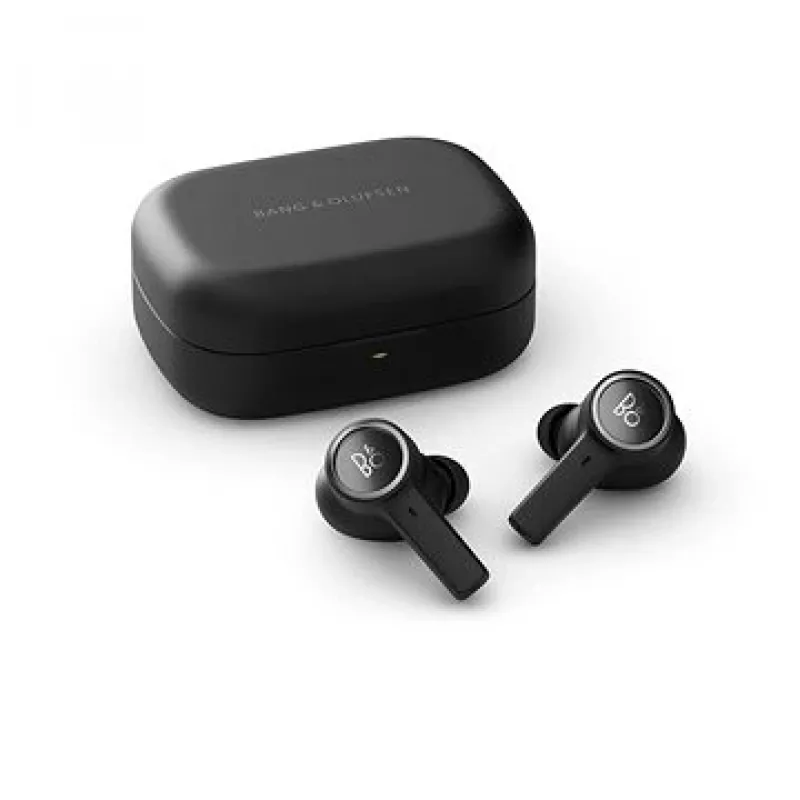 Bang & Olufsen BeoPlay EX ausinės, tikras belaidis stereogarsas (TWS), į ausį