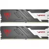 Atminties modulis Patriot Memory Viper Venom DDR5 16GB 5600MHz