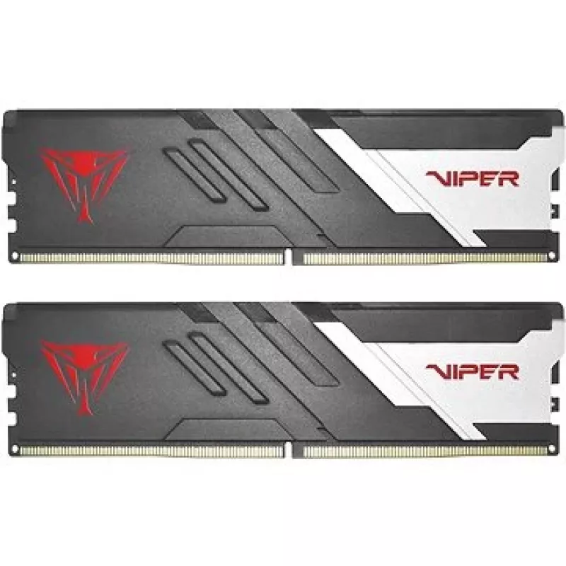 Atminties modulis Patriot Memory Viper Venom DDR5 16GB 5600MHz