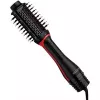 Revlon RVDR5298E One-Step Volumiser Plus plaukų džiovintuvo šepetys