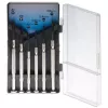 LogiLink WZ0022 rankinis atsuktuvų rinkinys