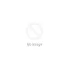 Prie sienos montuojamas tinklo stovas LANBERG WF01-6412-10S, 12U, 19 colių, 600×450×640 mm, IP20, 60 kg