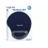 LogiLink ID0027B Pelės kilimėlis Mėlynas