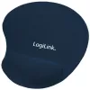 LogiLink ID0027B Pelės kilimėlis Mėlynas