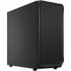 Fractal Design Focus 2 Juoda