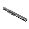 Green Cell GC-HP81 Laptop baterija 14.8V 2200mAh Restores Mobility