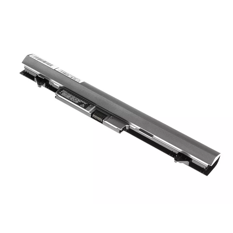 Green Cell GC-HP81 Laptop baterija 14.8V 2200mAh Restores Mobility