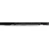 Green Cell GC-HP81 Laptop baterija 14.8V 2200mAh Restores Mobility