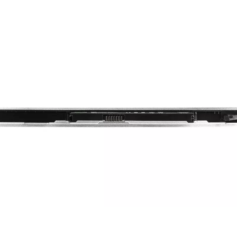 Green Cell GC-HP81 Laptop baterija 14.8V 2200mAh Restores Mobility