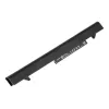 Green Cell GC-HP81 Laptop baterija 14.8V 2200mAh Restores Mobility