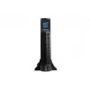 Nepertraukiamo maitinimo šaltinis Green Cell UPS14 1400VA 840W