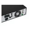 Nepertraukiamo maitinimo šaltinis Green Cell UPS14 1400VA 840W