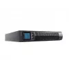 Nepertraukiamo maitinimo šaltinis Green Cell UPS14 1400VA 840W