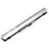 Pakeičiama ličio jonų nešiojamojo kompiuterio baterija Green Cell HP94, skirta HP ProBook 430 G3 / 440 G3 / 446 G3, 14,8 V 2200 mAh, 4 elementai