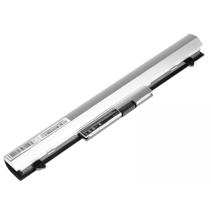 Pakeičiama ličio jonų nešiojamojo kompiuterio baterija Green Cell HP94, skirta HP ProBook 430 G3 / 440 G3 / 446 G3, 14,8 V 2200 mAh, 4 elementai