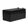 Green Cell AGM19 UPS baterija Uždarasis švino rūgšties akumuliatorius 12 V 3.3 Ah