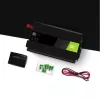 INV18 - Universal - Auto - 24 V - 1000 W - 230 V - DC-AC