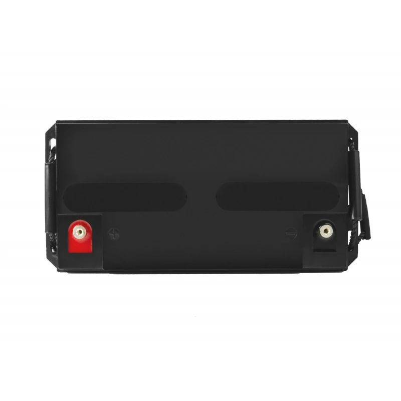 Baterija Green Cell AGM28 pramoninė įkraunama sandari švino rūgštinė (VRLA) 12 V 65000 mAh, 1 vnt., 20 kg
