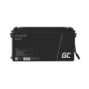 Baterija Green Cell AGM28 pramoninė įkraunama sandari švino rūgštinė (VRLA) 12 V 65000 mAh, 1 vnt., 20 kg