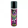 Tuban Spray Chalk Neo 150 ml rožinė