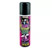 Tuban Spray Chalk Neo 150 ml rožinė